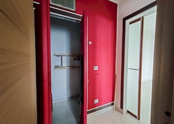 Bilocale VIA DEI PINI, Pieve Emanuele - foto 15