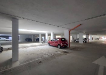 Bilocale VIA DEI PINI, Pieve Emanuele - foto 16