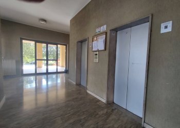 Bilocale VIA DEI PINI, Pieve Emanuele - foto 17