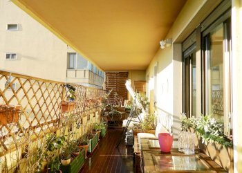 Bilocale VIA DEI PINI, Pieve Emanuele - foto 19