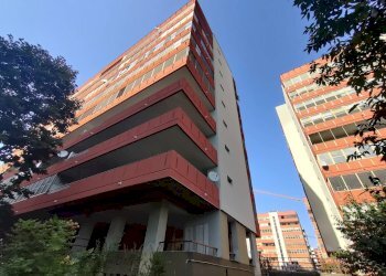 Bilocale VIA DEI PINI, Pieve Emanuele - foto 20