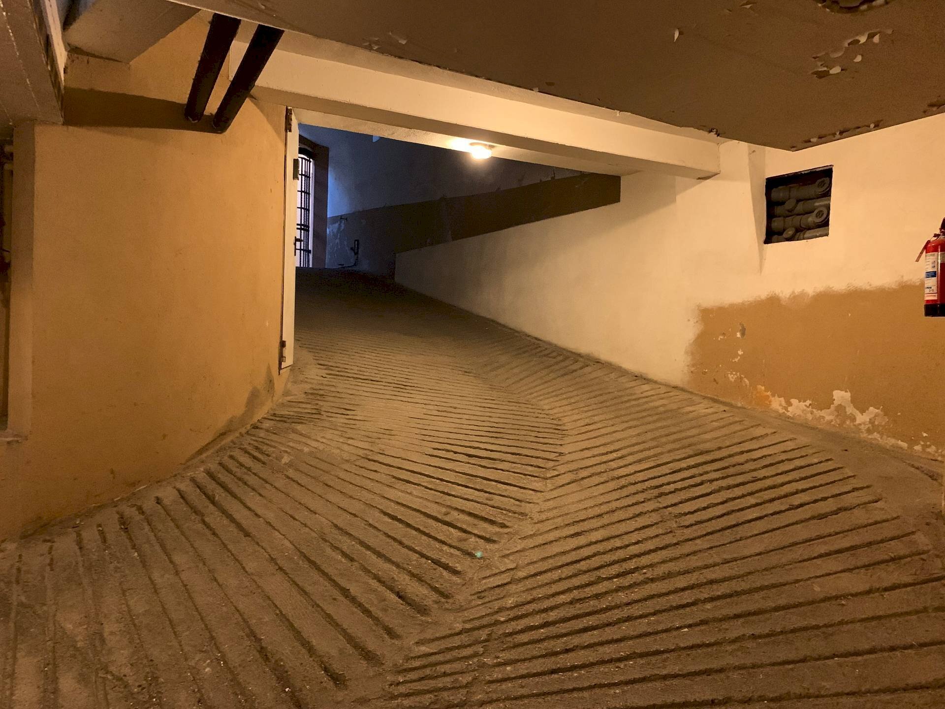 Box Mantova - foto 2