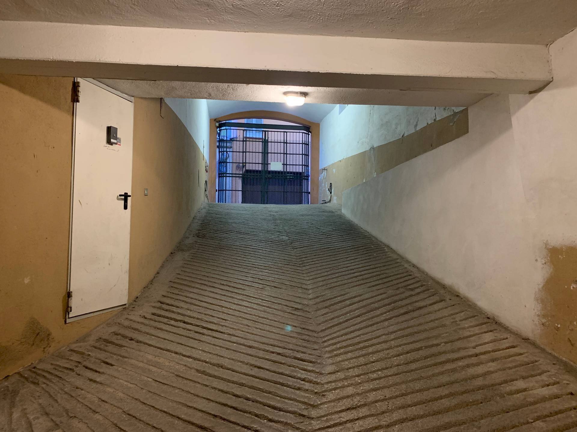 Box Mantova - foto 3