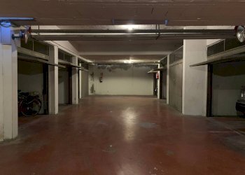 Box Mantova - foto 1