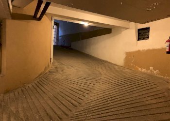 Box Mantova - foto 2