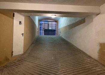 Box Mantova - foto 3