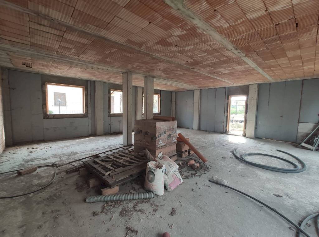 interno - Quadrilocale via Braida, 4, Carmagnola - foto 3