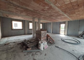 interno - Quadrilocale via Braida, 4, Carmagnola - foto 3