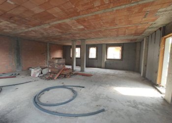 interno - Quadrilocale via Braida, 4, Carmagnola - foto 5