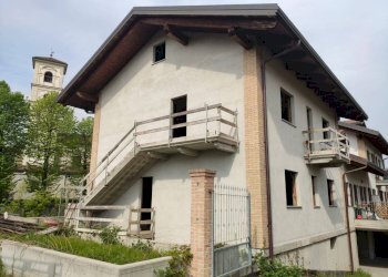 esterno - Quadrilocale via Braida, 4, Carmagnola - foto 8