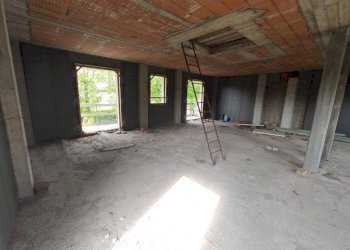 interno - Quadrilocale via Braida, 4, Carmagnola - foto 16