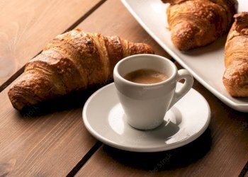 Altro - Bar - Tabacchi - Ricevitoria Pinerolo - foto 12