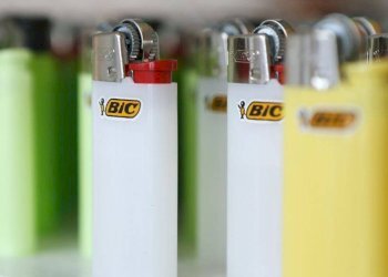 Altro - Bar - Tabacchi - Ricevitoria Pinerolo - foto 21