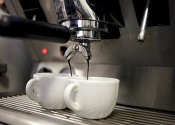 Altro - Bar - Tabacchi - Ricevitoria Pinerolo - foto 13