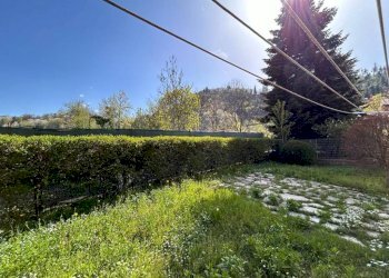 ESTERNO - Trilocale via Circonvallazione Mombrisone, 46, Chiusa di Pesio - foto 14