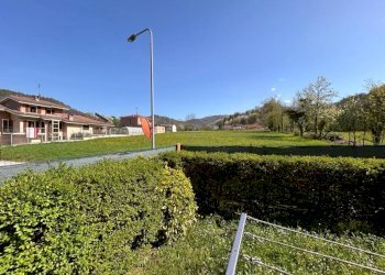 ESTERNO - Three-room apartment via Circonvallazione Mombrisone, 46, Chiusa di Pesio - photo 17