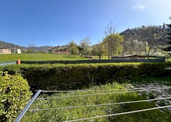 ESTERNO - Trilocale via Circonvallazione Mombrisone, 46, Chiusa di Pesio - foto 18