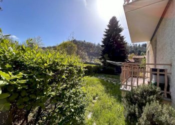 ESTERNO - Trilocale via Circonvallazione Mombrisone, 46, Chiusa di Pesio - foto 19