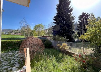 ESTERNO - Trilocale via Circonvallazione Mombrisone, 46, Chiusa di Pesio - foto 20