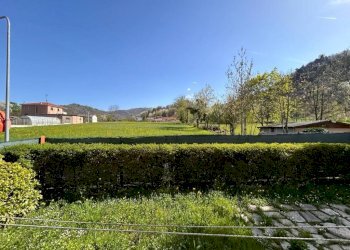 ESTERNO - Trilocale via Circonvallazione Mombrisone, 46, Chiusa di Pesio - foto 21