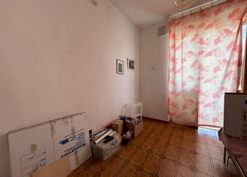 CAMERA - Trilocale via Circonvallazione Mombrisone, 46, Chiusa di Pesio - foto 24