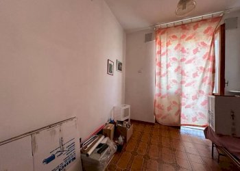 CAMERA - Trilocale via Circonvallazione Mombrisone, 46, Chiusa di Pesio - foto 25