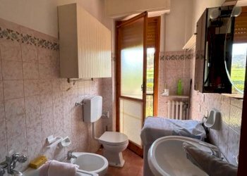 BAGNO - Three-room apartment via Circonvallazione Mombrisone, 46, Chiusa di Pesio - photo 28