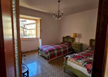 Three-room apartment Frazione Castello, 1, Pontechianale - photo 6