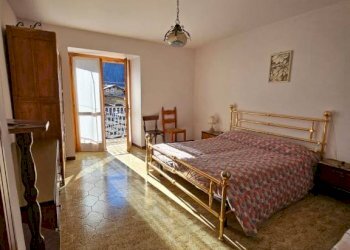 Three-room apartment Frazione Castello, 1, Pontechianale - photo 7