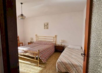 Three-room apartment Frazione Castello, 1, Pontechianale - photo 8