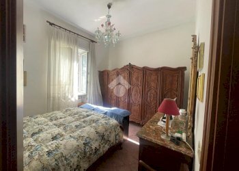 Quadrilocale Via di Pino, Genova - foto 5