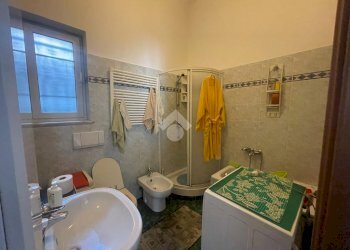 Quadrilocale Via di Pino, Genova - foto 7