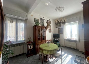 Quadrilocale Via di Pino, Genova - foto 13