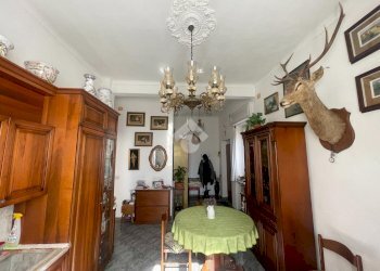 Quadrilocale Via di Pino, Genova - foto 14