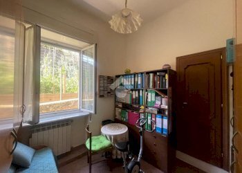 Quadrilocale Via di Pino, Genova - foto 17