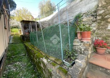 Quadrilocale Via di Pino, Genova - foto 18