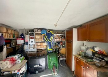 Quadrilocale Via di Pino, Genova - foto 19