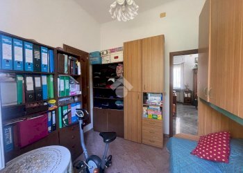 Quadrilocale Via di Pino, Genova - foto 21