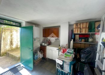 Quadrilocale Via di Pino, Genova - foto 26