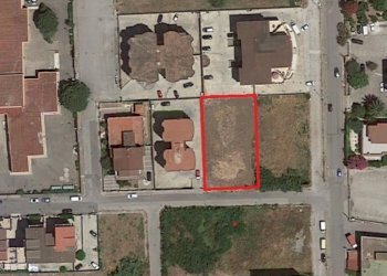 Terreno edificabile Mondragone - foto 2