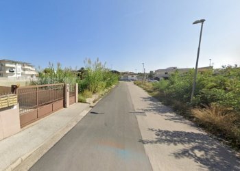 Terreno edificabile Mondragone - foto 4