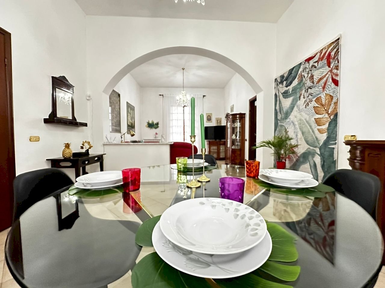 cb8b0d60-369d-49fc-8a72-a0deedad15c0.jpg - Casa indipendente Massa - foto 1