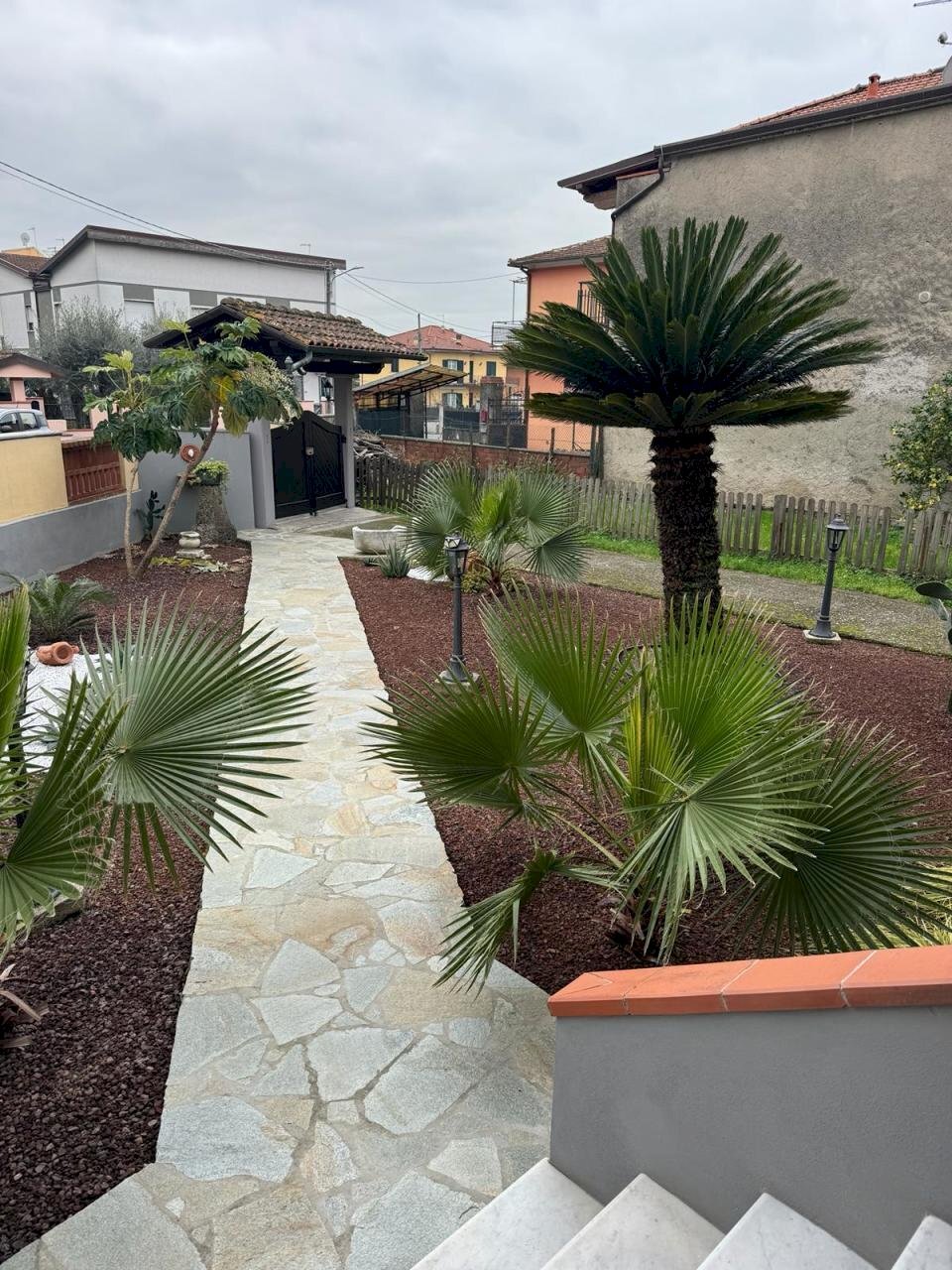 2fd11565-702e-4105-a7ec-24ed641f5275.jpg - Casa indipendente Massa - foto 3