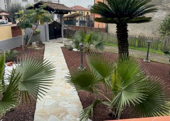 2fd11565-702e-4105-a7ec-24ed641f5275.jpg - Casa indipendente Massa - foto 3