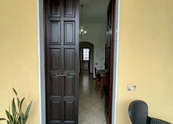 2c1e65dc-9485-4519-bda6-4139962c6074.jpg - Casa indipendente Massa - foto 4