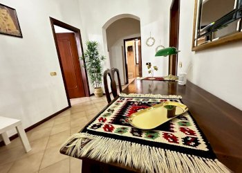 d5b07696-eb12-4a75-97d8-acfa9cd47b70.jpg - Casa indipendente Massa - foto 6