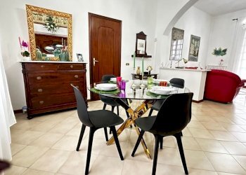 6f61918c-95ca-4180-9189-625ee06e0d8e.jpg - Casa indipendente Massa - foto 7