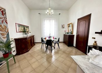 8bbae5a2-778a-4271-928f-d6cb96cd975c.jpg - Casa indipendente Massa - foto 9