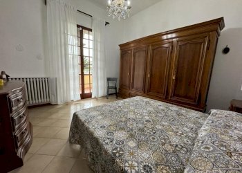 2b804f3e-1dac-4a54-bf21-048c857c76ab.jpg - Casa indipendente Massa - foto 10