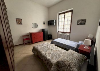 04c2d4d1-177a-4b30-a24e-3af2e1ea7d9e.jpg - Casa indipendente Massa - foto 11